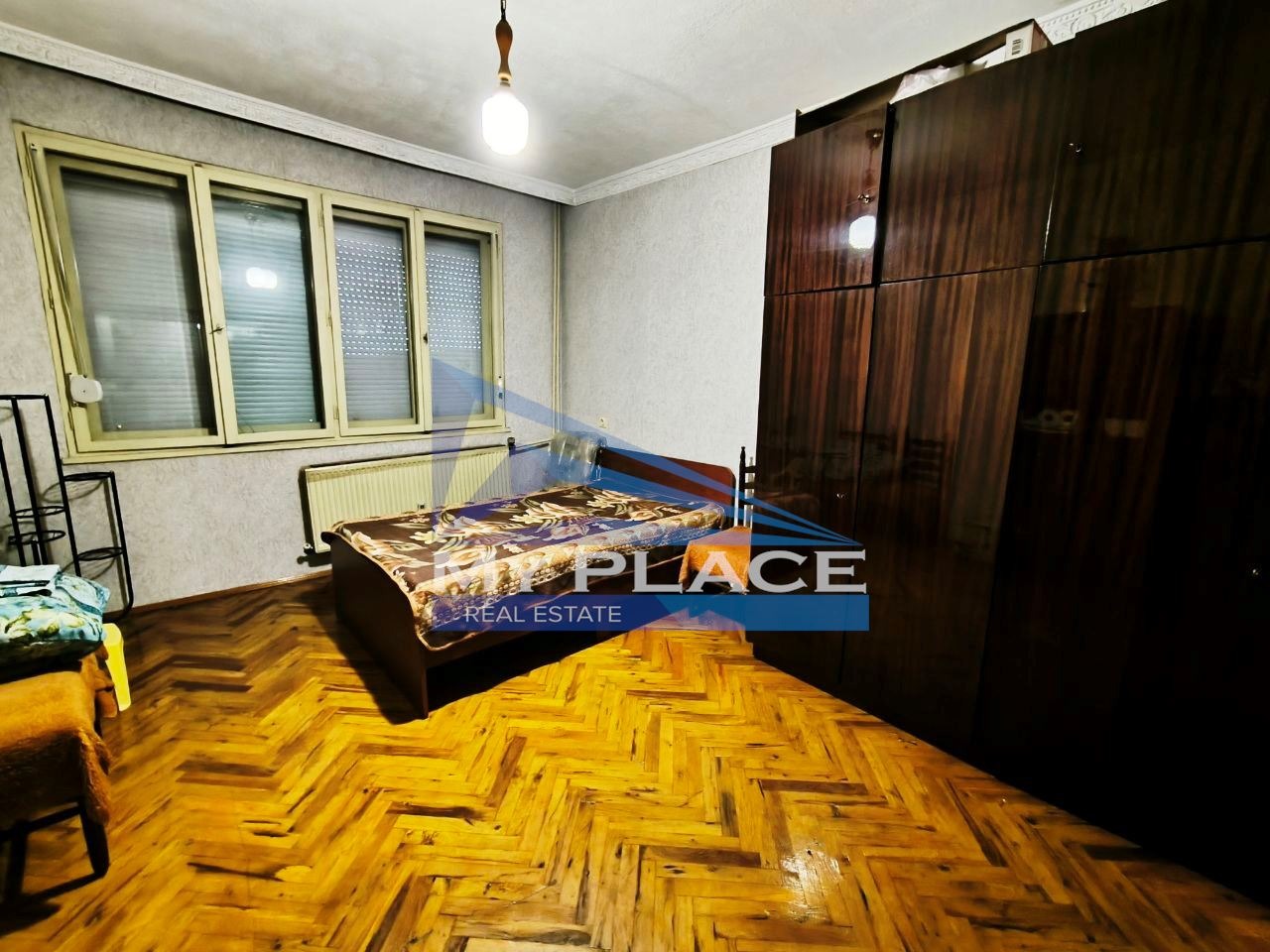 ������� ���� �� ���� | Imot.bg � ����������� 3