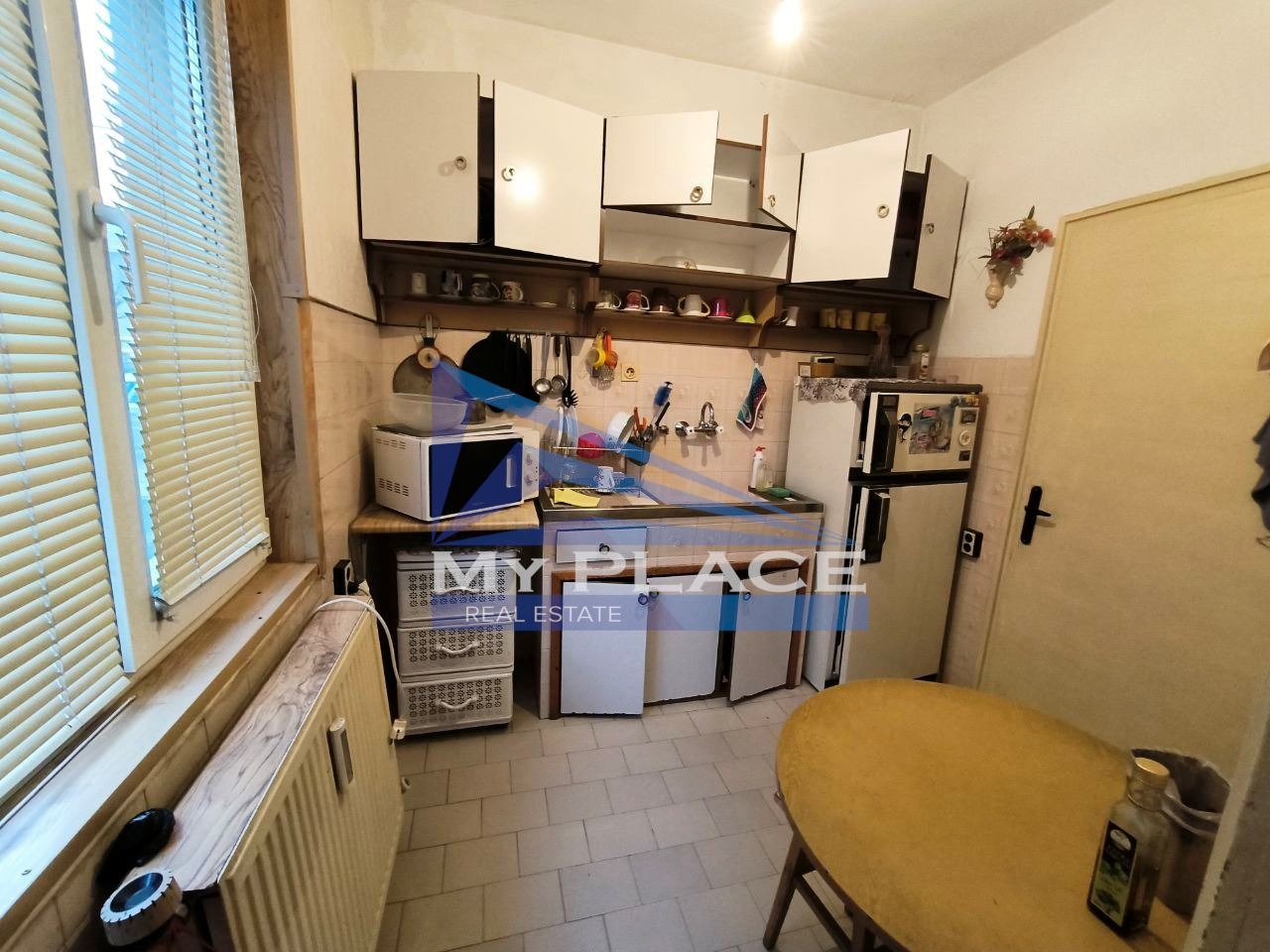 ������� ���� �� ���� | Imot.bg � ����������� 8