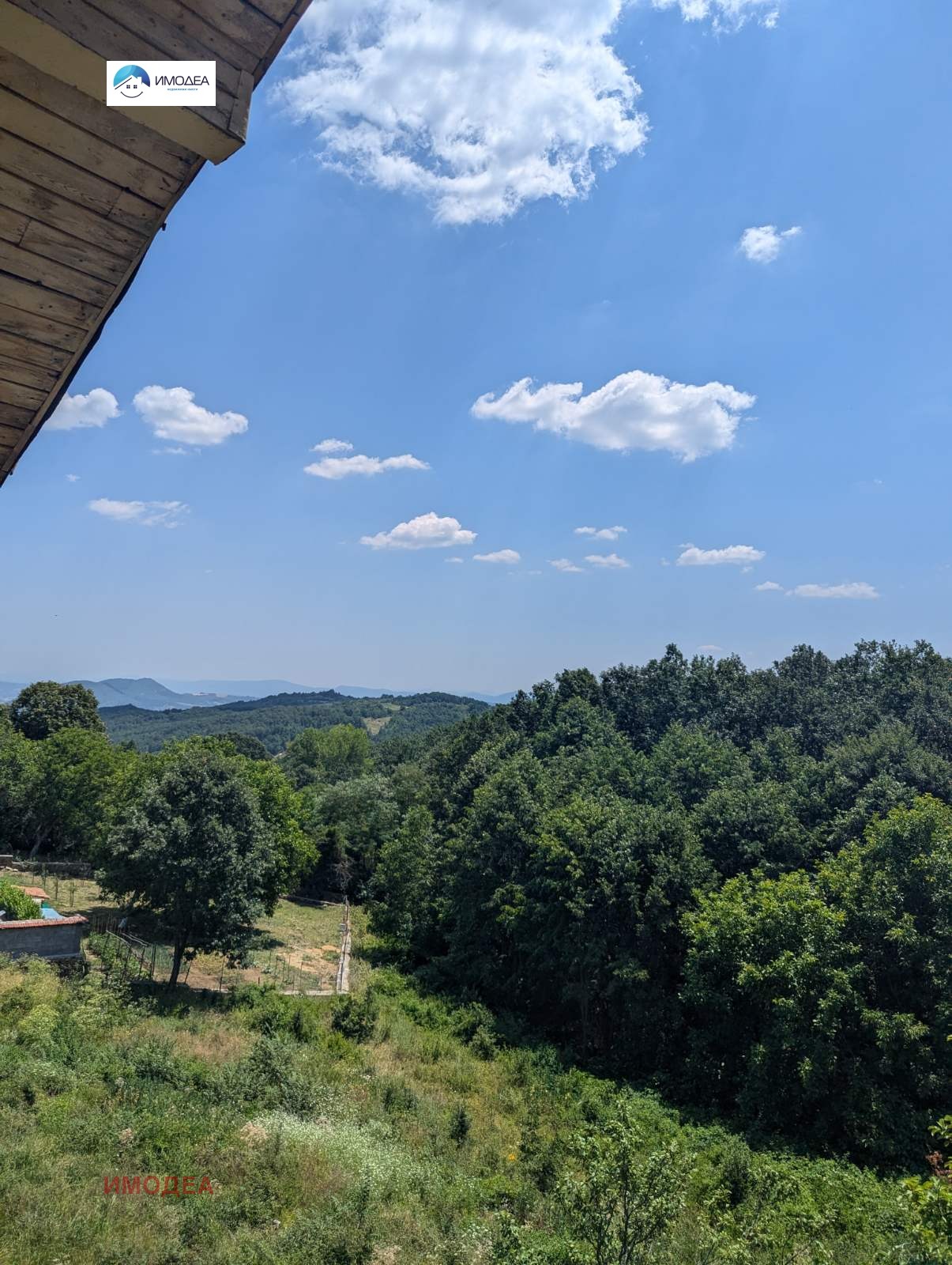 ������� ���� | Imot.bg � ����������� 15