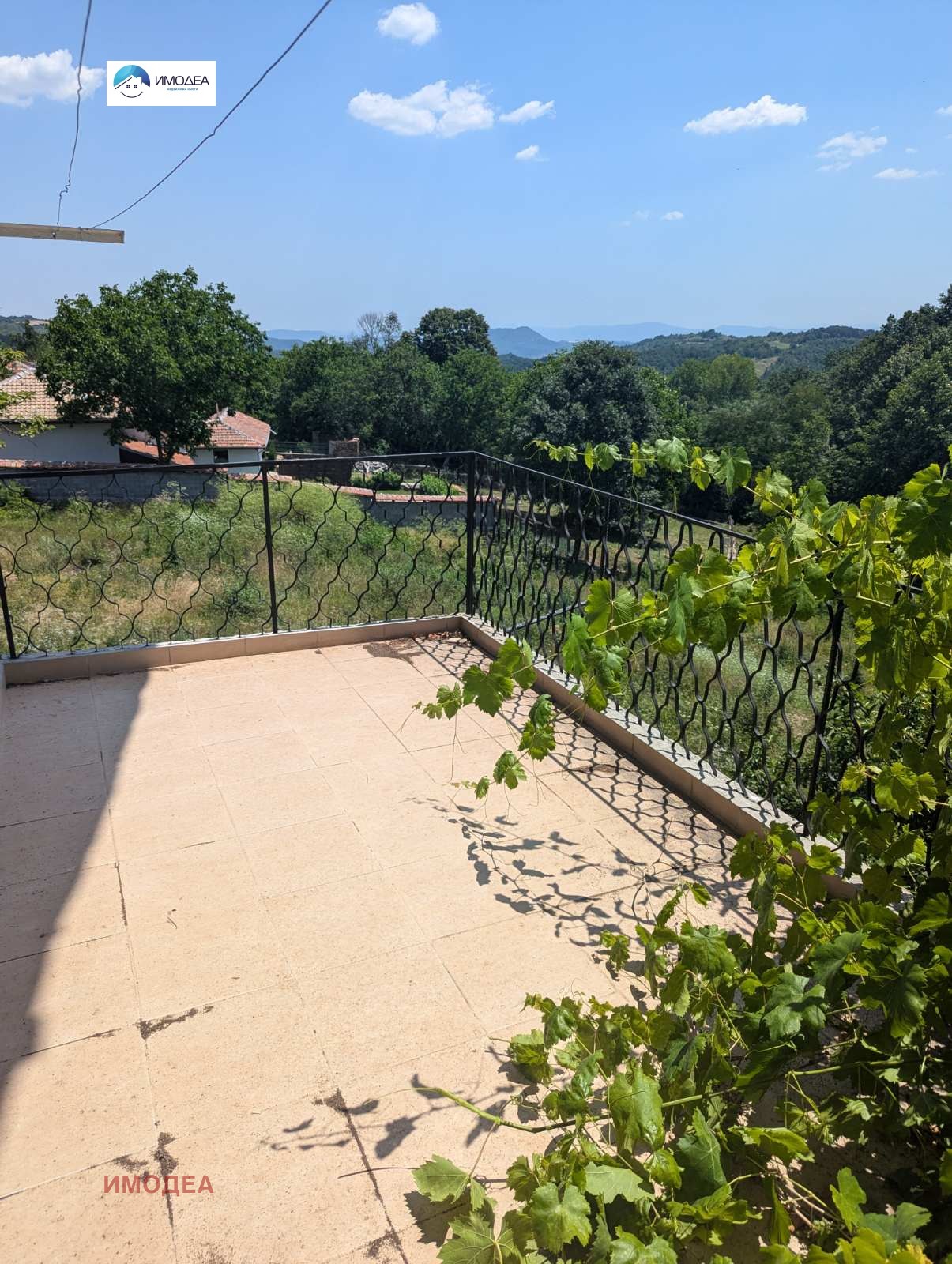 ������� ���� | Imot.bg � ����������� 16