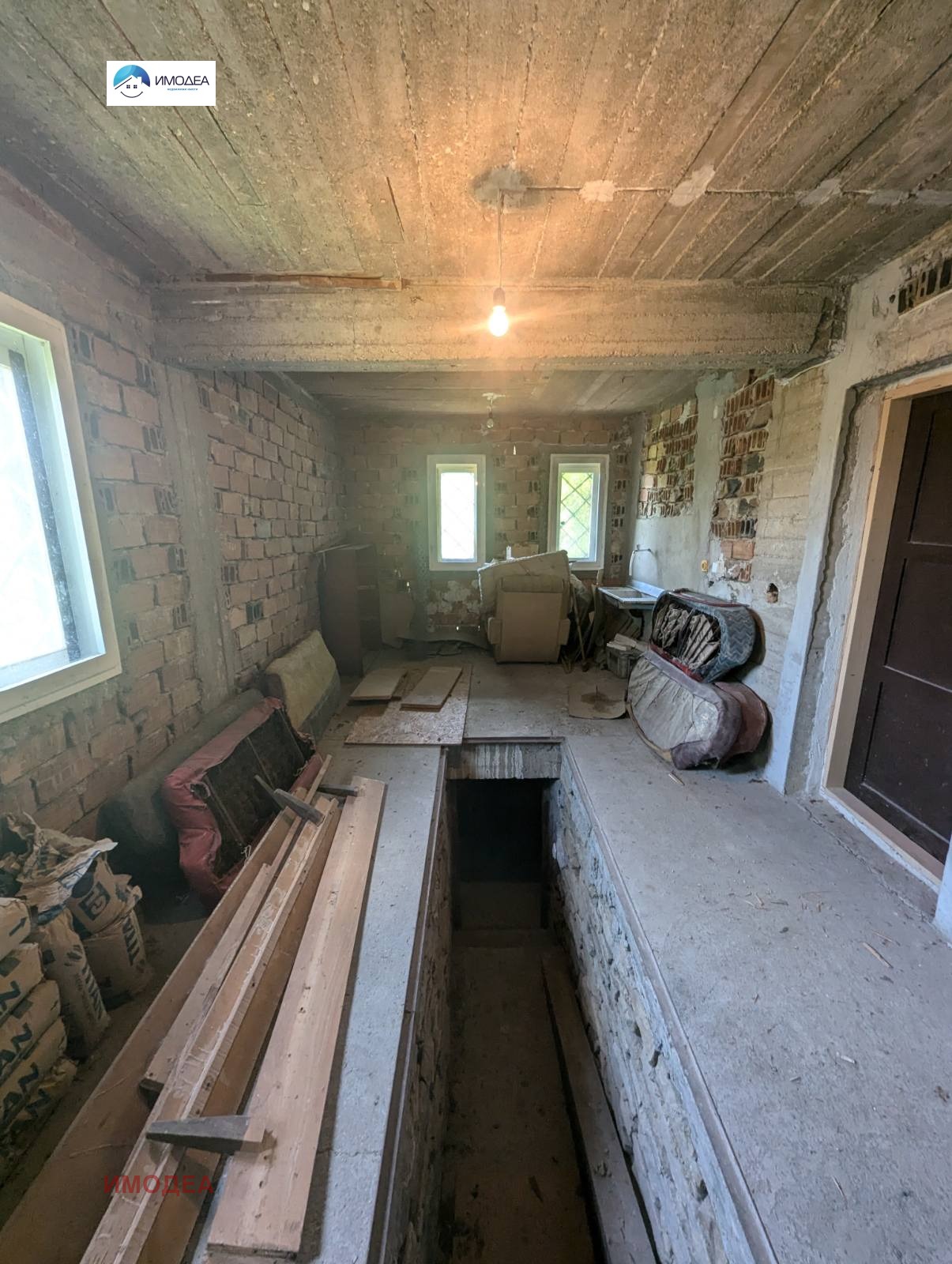 ������� ���� | Imot.bg � ����������� 17