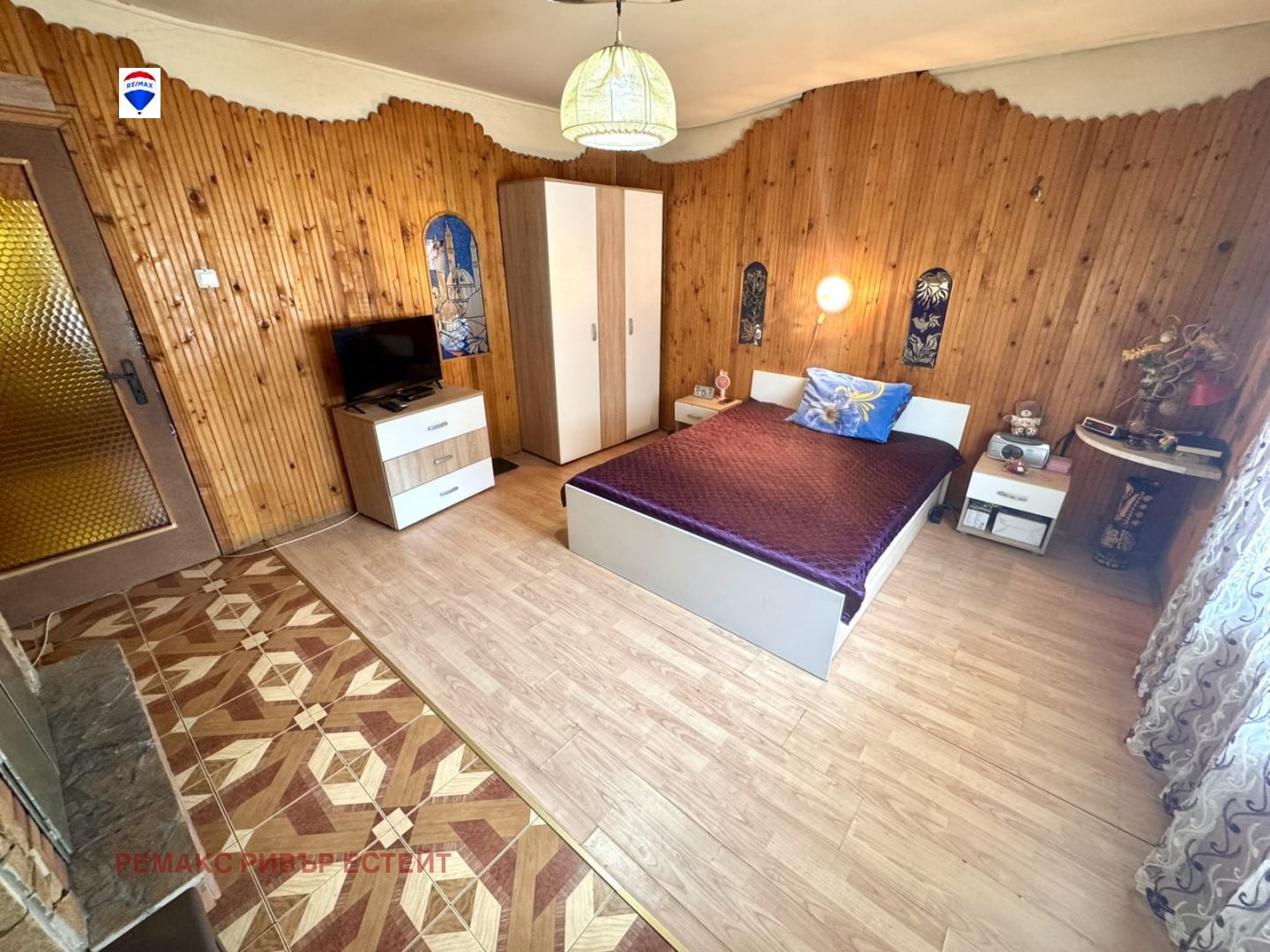 Продава КЪЩА | Imot.bg — изображение 1