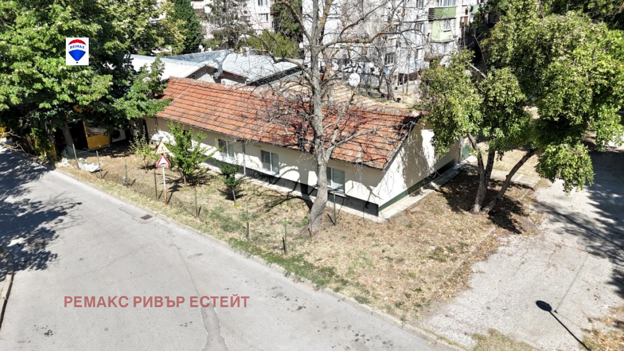 Продава КЪЩА | Imot.bg — изображение 14