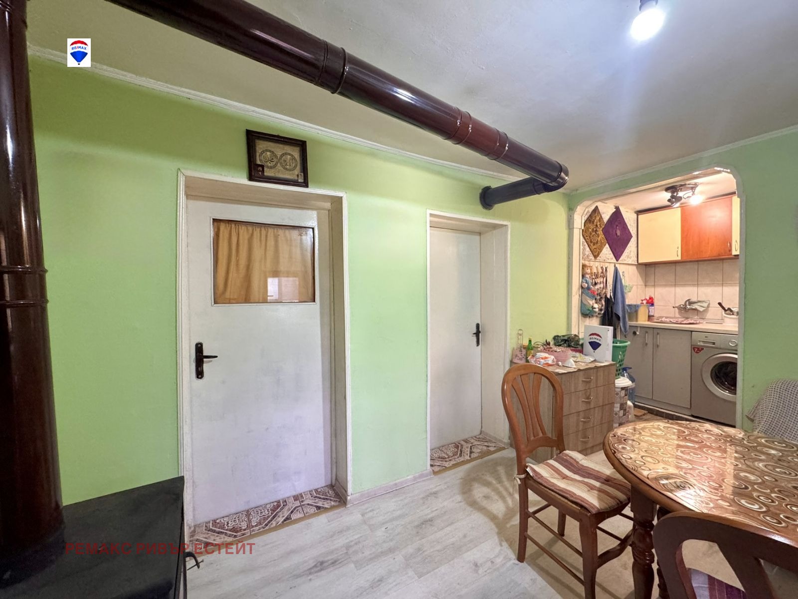 Продава КЪЩА | Imot.bg — изображение 8