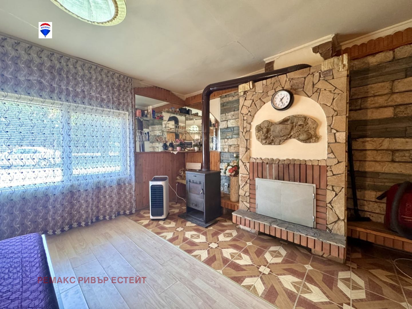 Продава КЪЩА | Imot.bg — изображение 2