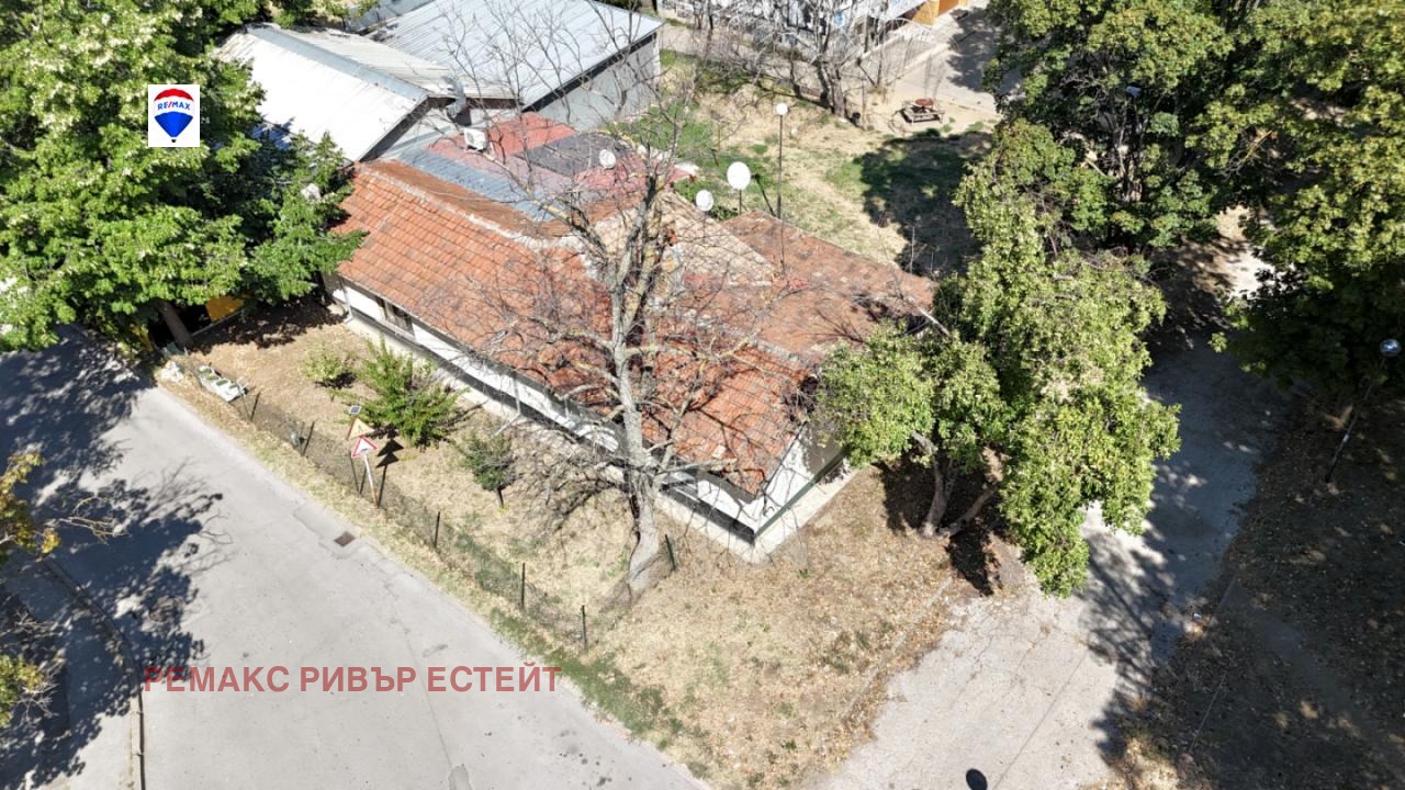 Продава КЪЩА | Imot.bg — изображение 15