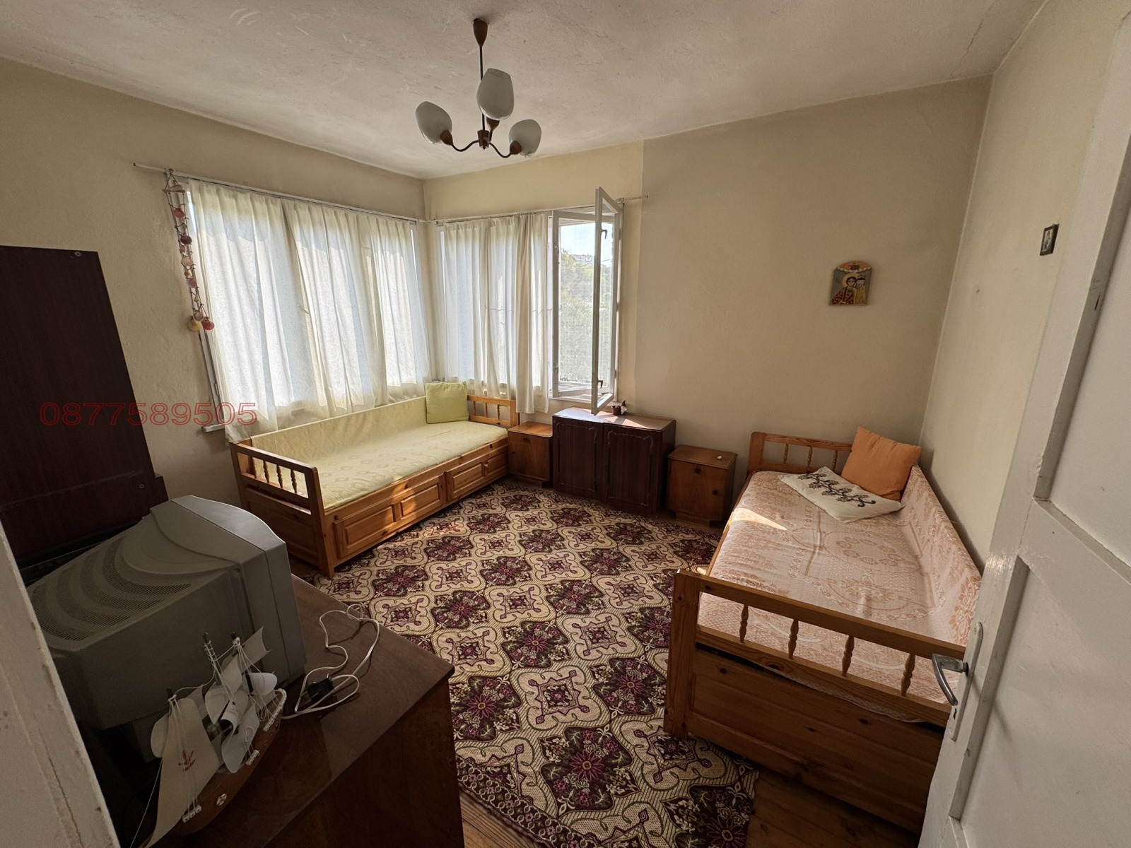 Продава КЪЩА | Imot.bg — изображение 9