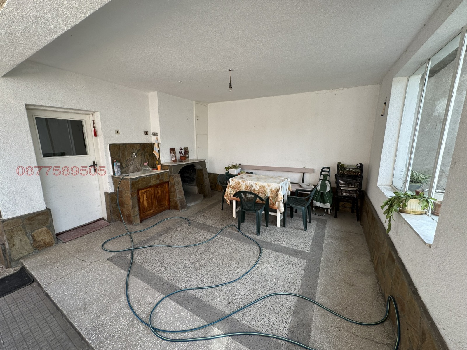 Продава КЪЩА | Imot.bg — изображение 11