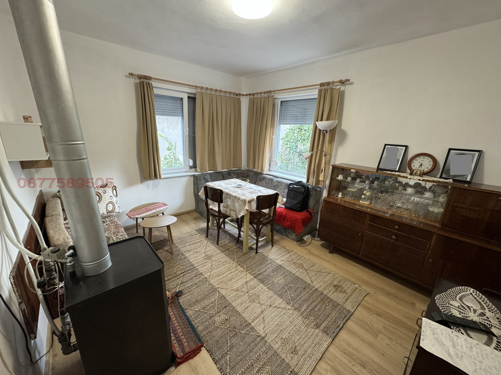 Продава КЪЩА | Imot.bg — изображение 5