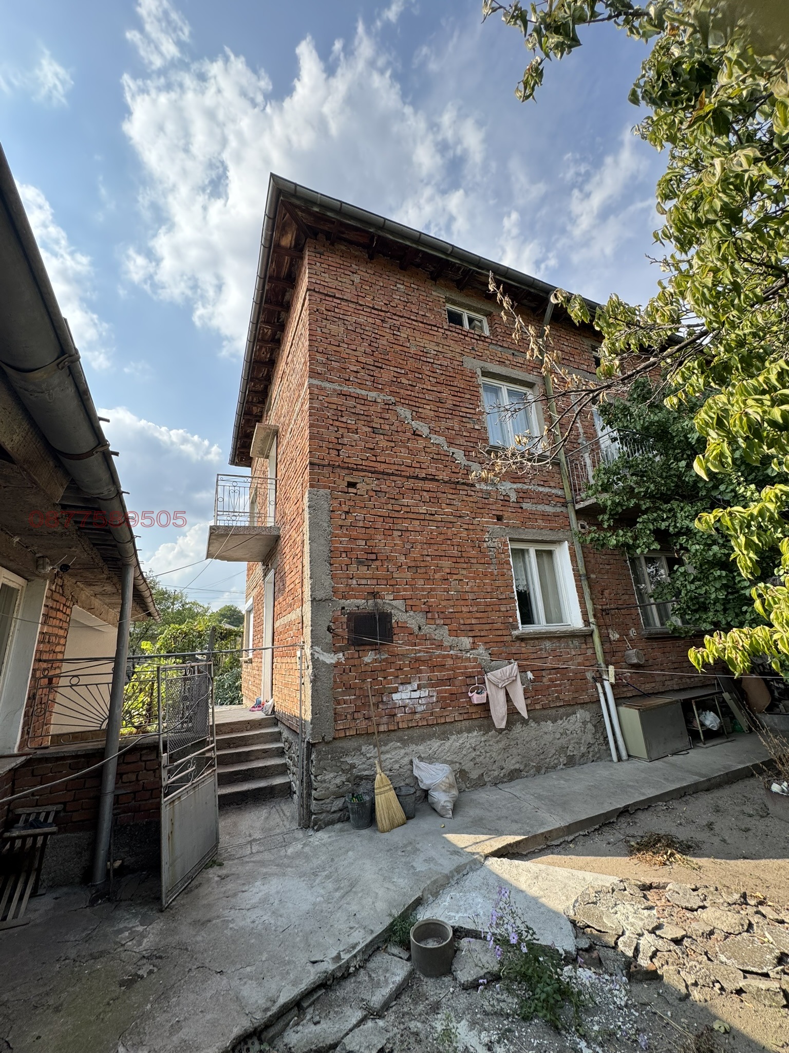 Продава КЪЩА | Imot.bg — изображение 3