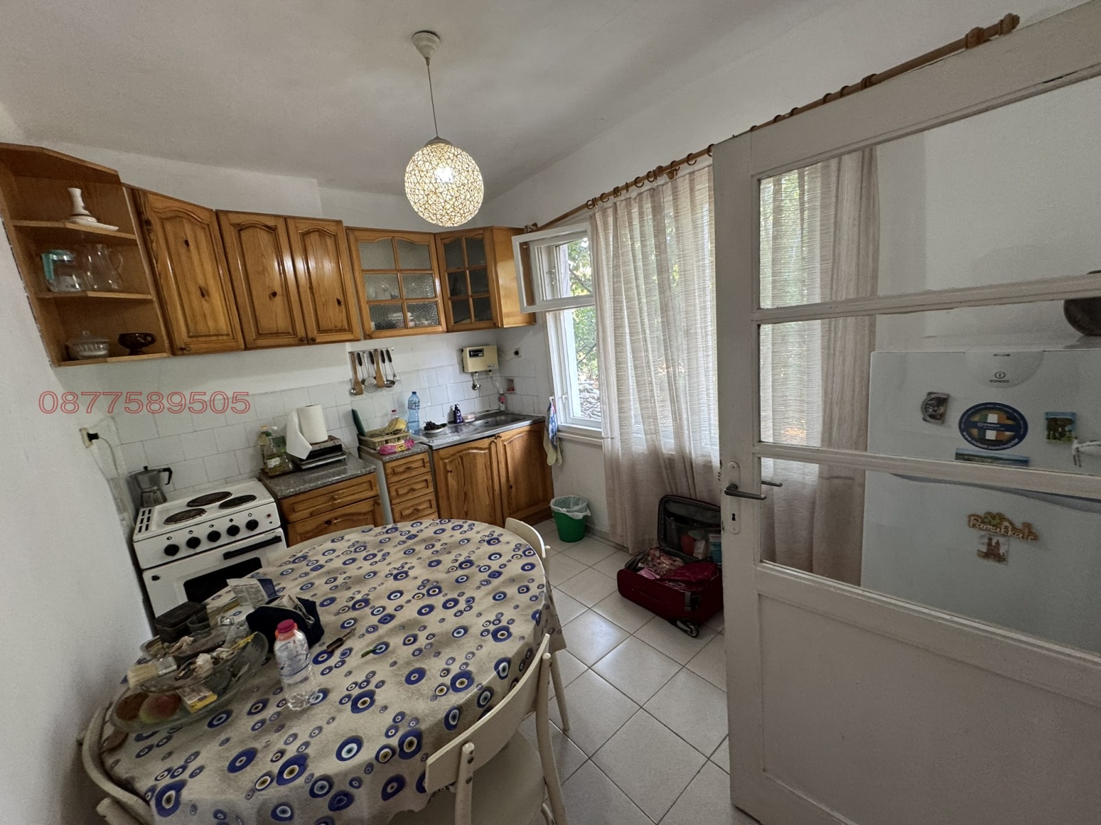 Продава КЪЩА | Imot.bg — изображение 8