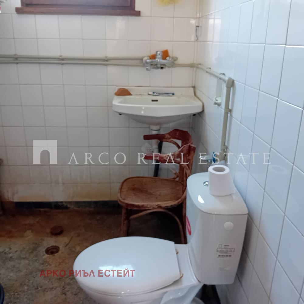 ������� ���� | Imot.bg � ����������� 9