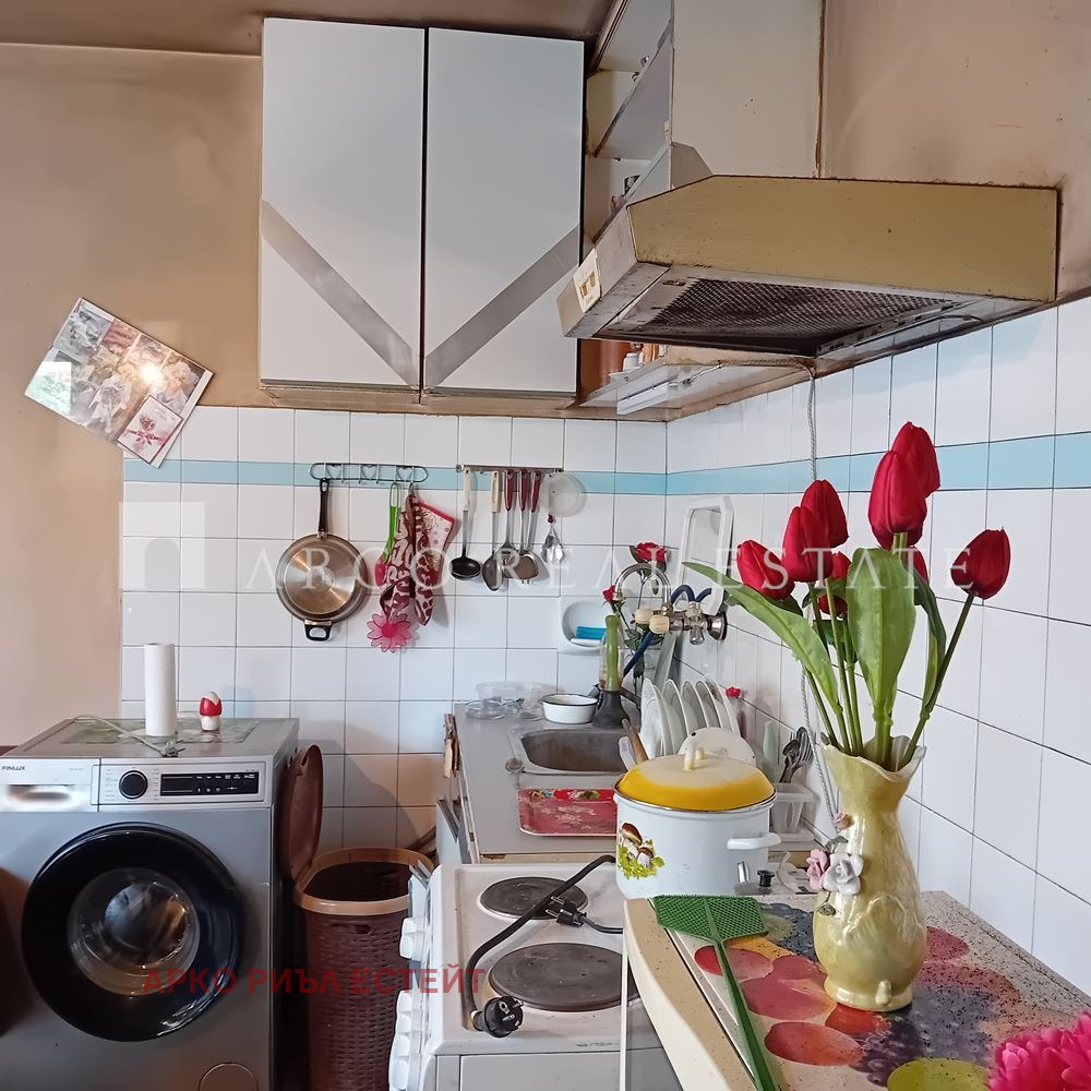 ������� ���� | Imot.bg � ����������� 7