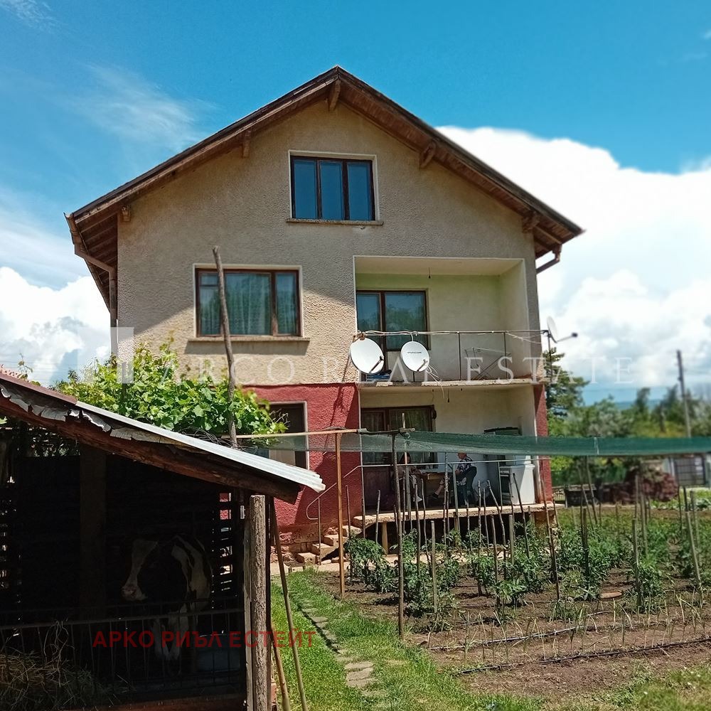 ������� ���� | Imot.bg � ����������� 1