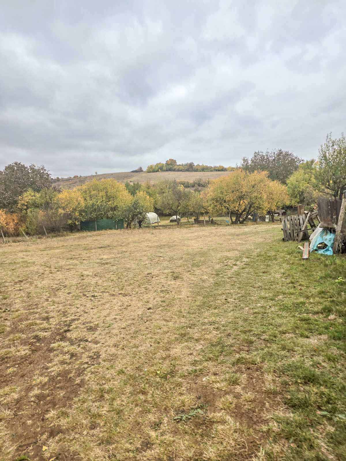 ������� ������ | Imot.bg � ����������� 4