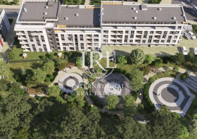 ������� 1-����� | Imot.bg � ����� ������ 4