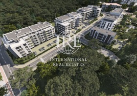 ������� 1-����� | Imot.bg � ����� ������ 3