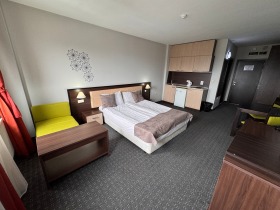 ������� 1-����� | Imot.bg � ����� ������ 8