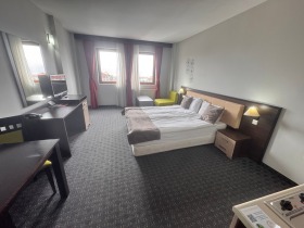 ������� 1-����� | Imot.bg � ����� ������ 4