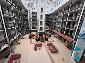 ������� 1-����� | Imot.bg � ����� ������ 10