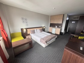 ������� 1-����� | Imot.bg � ����� ������ 2