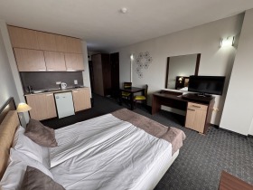 ������� 1-����� | Imot.bg � ����� ������ 9