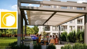 ������� 1-����� | Imot.bg � ����� ������ 9