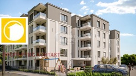 ������� 1-����� | Imot.bg � ����� ������ 5
