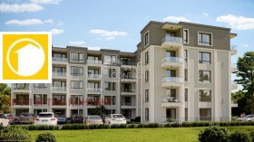 ������� 1-����� | Imot.bg � ����� ������ 7