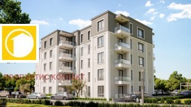 ������� 1-����� | Imot.bg � ����� ������ 10