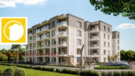 ������� 1-����� | Imot.bg � ����� ������ 3
