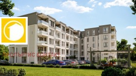 ������� 1-����� | Imot.bg � ����� ������ 4