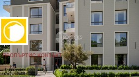 ������� 1-����� | Imot.bg � ����� ������ 11