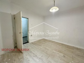 ������� 1-����� | Imot.bg � ����� ������ 5