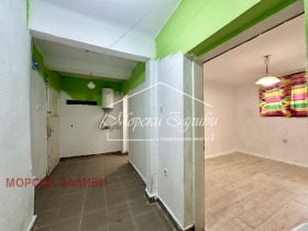 ������� 1-����� | Imot.bg � ����� ������ 6