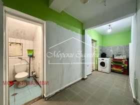 ������� 1-����� | Imot.bg � ����� ������ 7