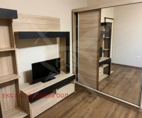 ������� 1-����� | Imot.bg � ����� ������ 3
