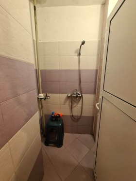 ������� 2-����� | Imot.bg � ����� ������ 5