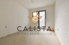 1 bedroom Malinova dolina, Sofia 4