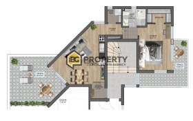  2- | Imot.bg    2