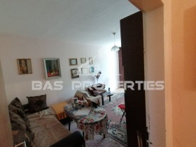  2- | Imot.bg    5