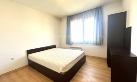  2- | Imot.bg    4
