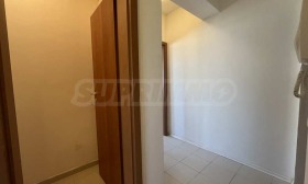  2- | Imot.bg    8