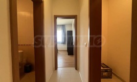 2- | Imot.bg    7