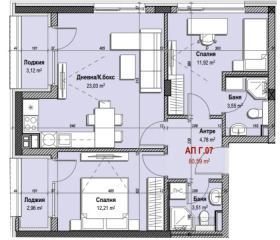 3- | Imot.bg    3