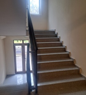 ������� 2-����� | Imot.bg � ����� ������ 11