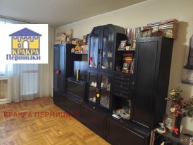  2- | Imot.bg    6