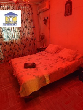  2- | Imot.bg    10
