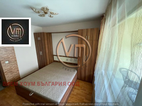  2- | Imot.bg    8
