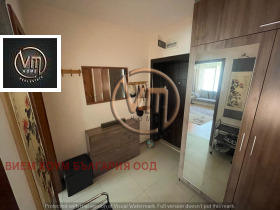  2- | Imot.bg    6